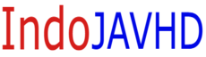 JAVSub
