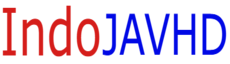 IndoJAVHD